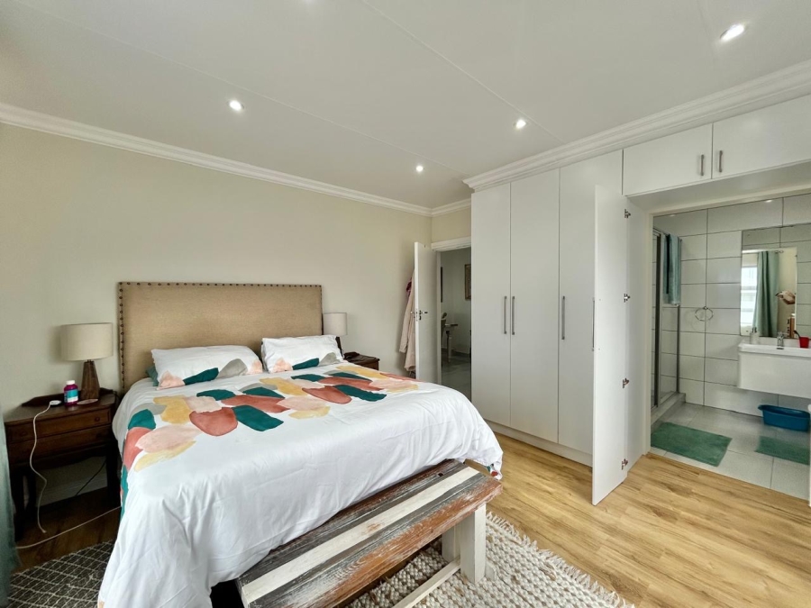 3 Bedroom Property for Sale in Fountains Estate Eastern Cape